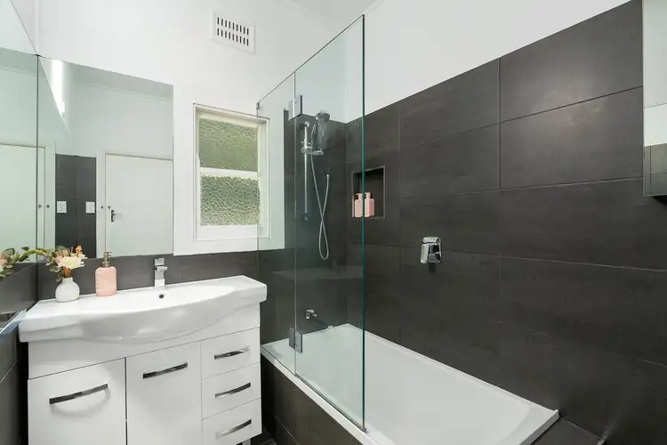 Sixth view of Homely house listing, 12 Victory Parade, Tascott NSW 2250