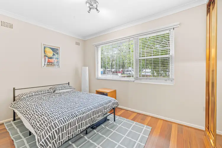 Fourth view of Homely unit listing, 1/7 Chandos Street, Ashfield NSW 2131