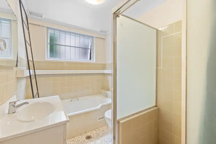 Fifth view of Homely unit listing, 1/7 Chandos Street, Ashfield NSW 2131