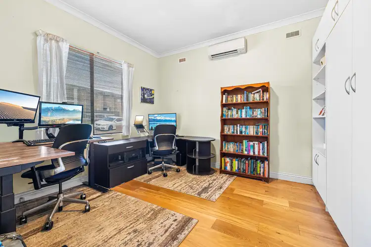 Fourth view of Homely house listing, 139 Milton Street, Ashfield NSW 2131