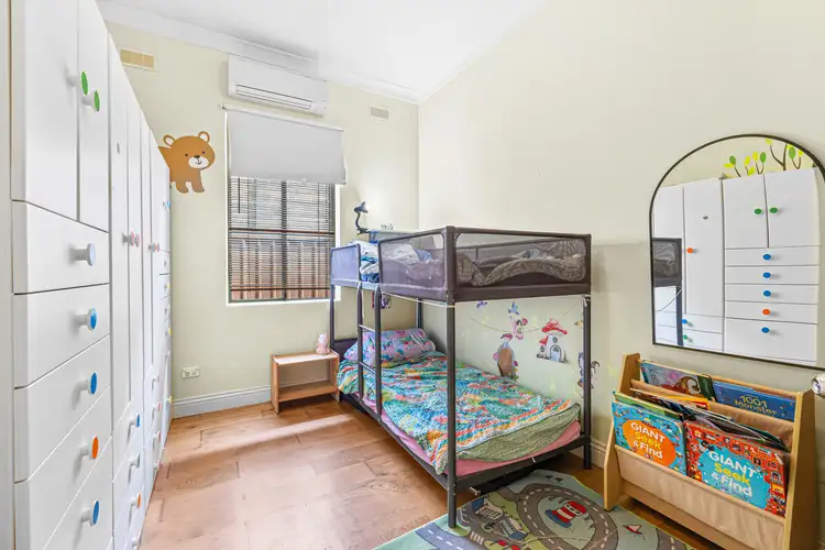 Sixth view of Homely house listing, 139 Milton Street, Ashfield NSW 2131