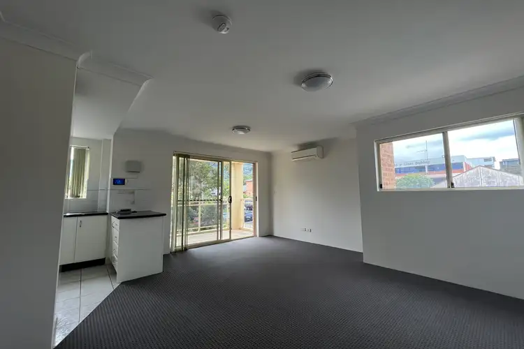 4/267 Princes Highway