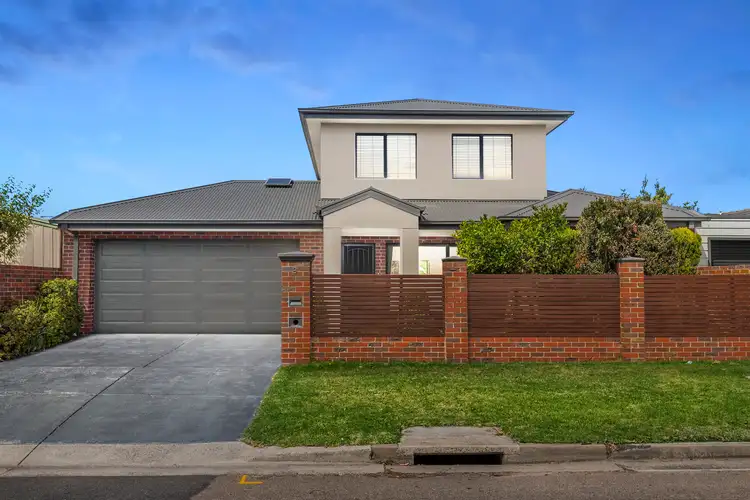 Second view of Homely house listing, 9 Walter Street, Safety Beach VIC 3936
