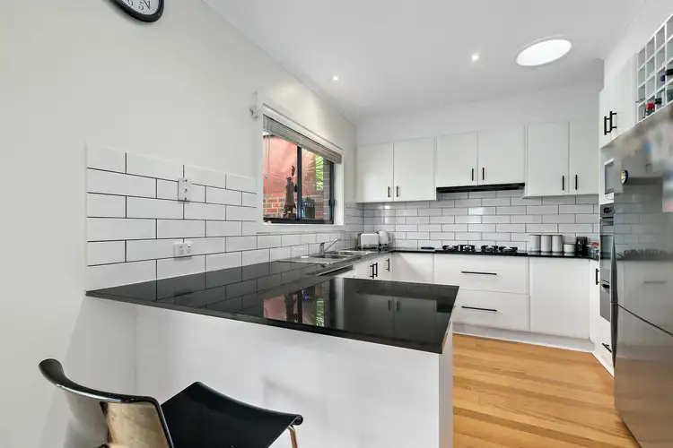 Fourth view of Homely house listing, 9 Walter Street, Safety Beach VIC 3936