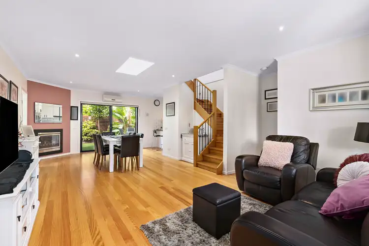 Fifth view of Homely house listing, 9 Walter Street, Safety Beach VIC 3936