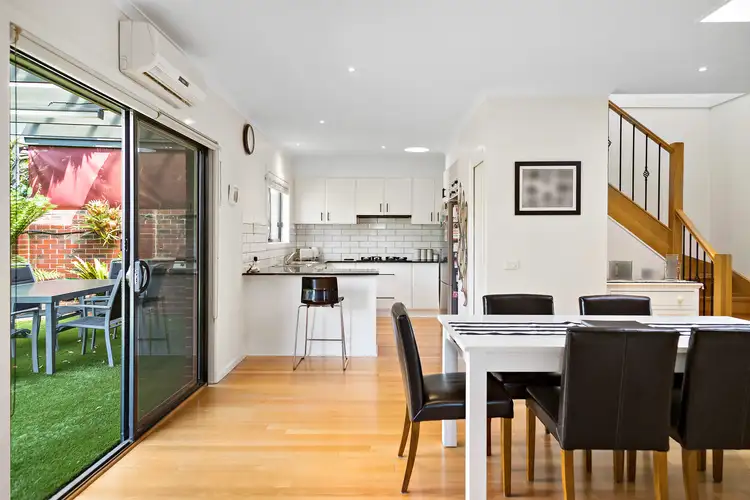 Sixth view of Homely house listing, 9 Walter Street, Safety Beach VIC 3936