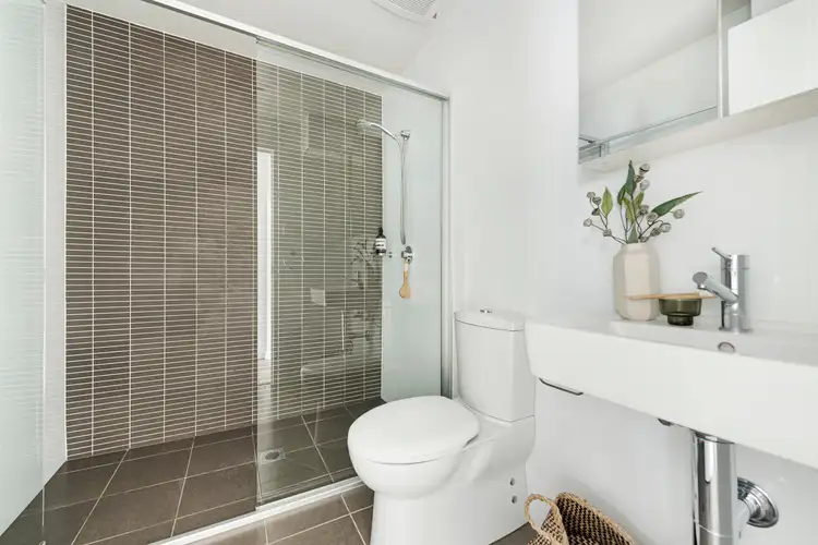 Sixth view of Homely apartment listing, 96/525 Illawarra Road, Marrickville NSW 2204