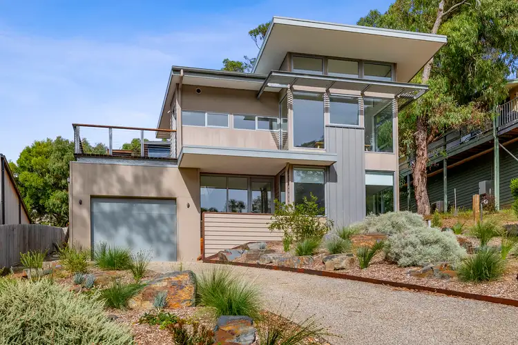13 Allen Street, Lorne VIC 3232