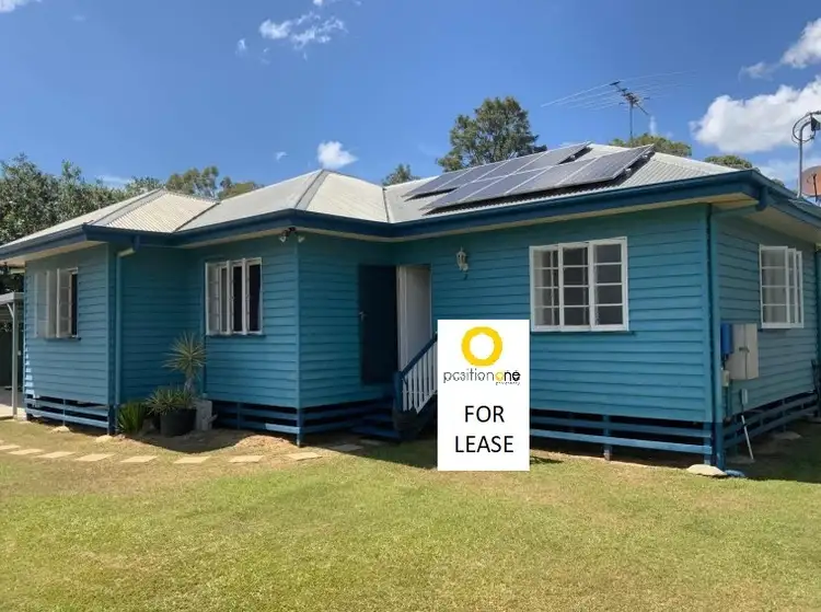 Main view of Homely house listing, 2-4 McCool Street, Caboolture QLD 4510