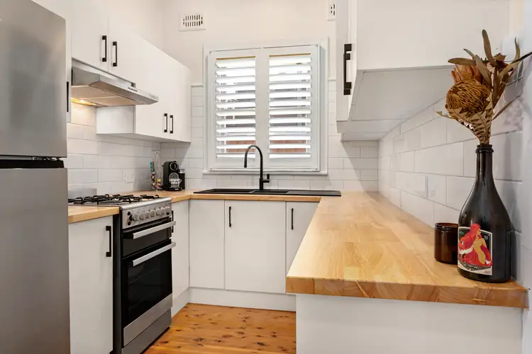Third view of Homely house listing, 140 Edith Street, Waratah NSW 2298