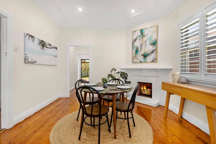 Fourth view of Homely house listing, 140 Edith Street, Waratah NSW 2298