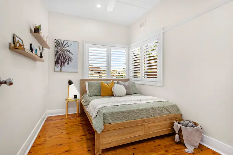 Fifth view of Homely house listing, 140 Edith Street, Waratah NSW 2298