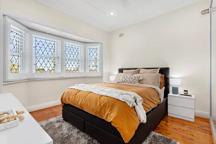 Sixth view of Homely house listing, 140 Edith Street, Waratah NSW 2298