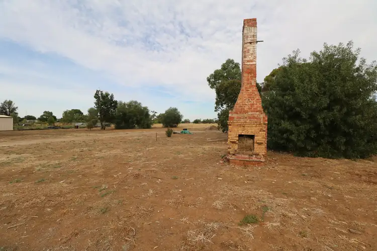 Fifth view of Homely rural property listing, 107-109 Dempsey Street, Wycheproof VIC 3527