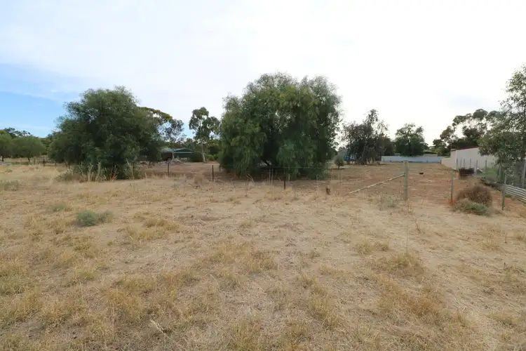 Sixth view of Homely rural property listing, 107-109 Dempsey Street, Wycheproof VIC 3527