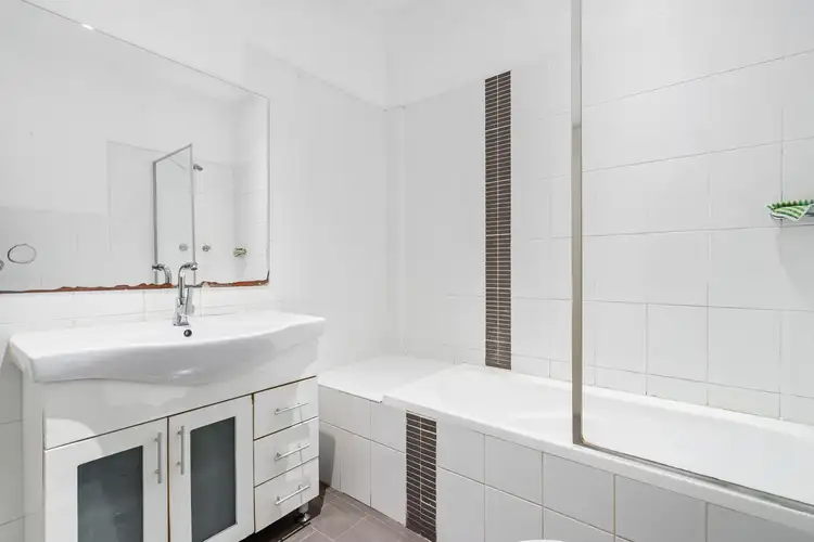 Sixth view of Homely unit listing, 33/8-10 Northumberland Road, Auburn NSW 2144