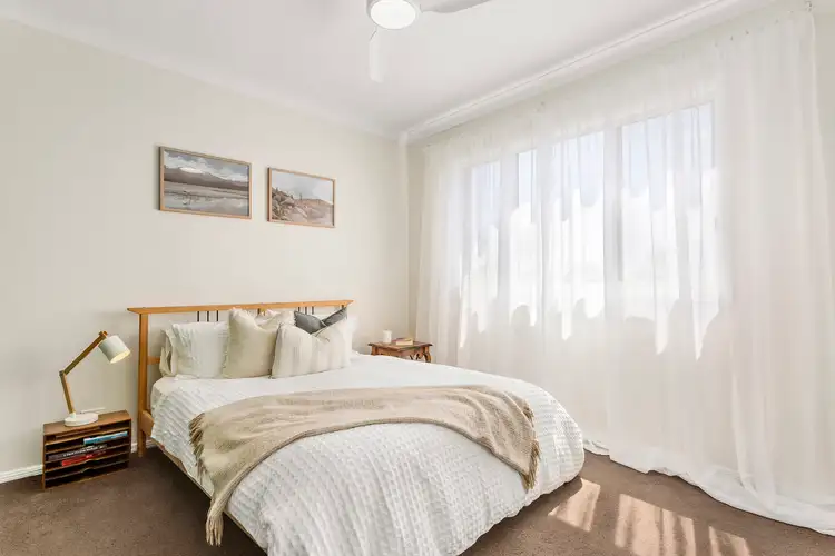 Fourth view of Homely townhouse listing, 4/41 Selwyn Street, Merewether NSW 2291