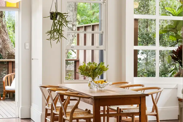 Fourth view of Homely house listing, 21 Macarthur Parade, Dulwich Hill NSW 2203