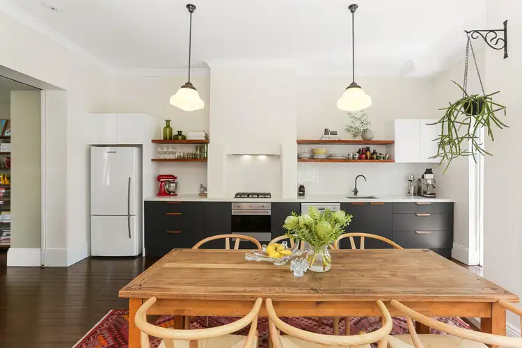 Sixth view of Homely house listing, 21 Macarthur Parade, Dulwich Hill NSW 2203