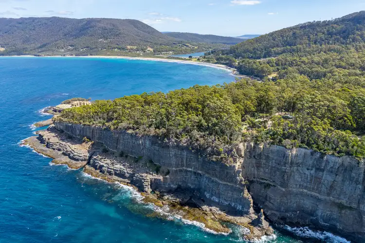 Third view of Homely house listing, 13 Osprey Road, Eaglehawk Neck TAS 7179