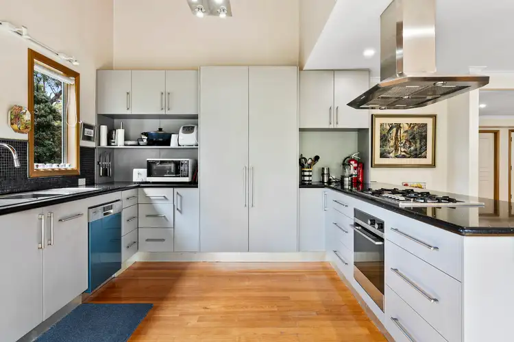 Fifth view of Homely house listing, 13 Osprey Road, Eaglehawk Neck TAS 7179