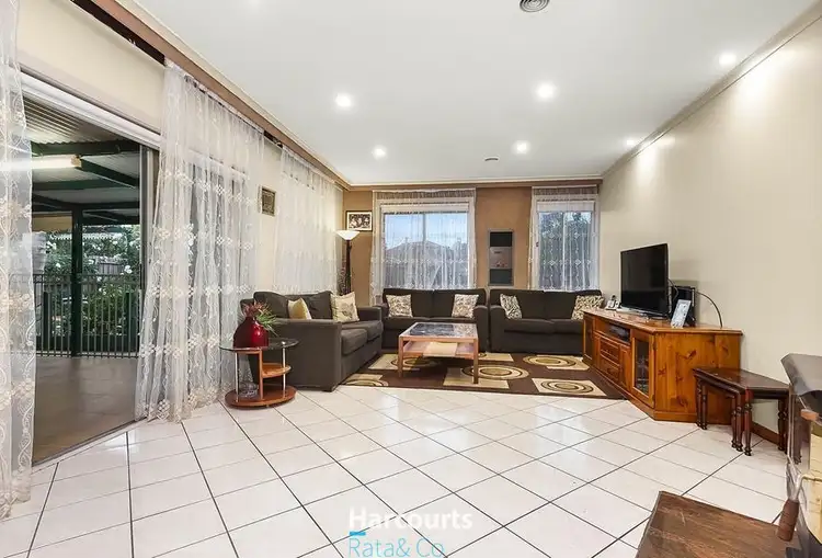 Sixth view of Homely house listing, 2 MacKenzie Street, Reservoir VIC 3073