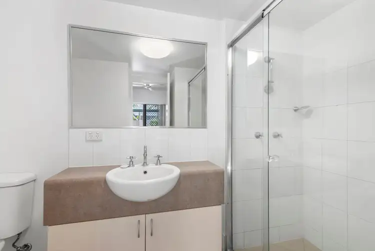 Sixth view of Homely apartment listing, 4/111-113 Martyn Street, Parramatta Park QLD 4870