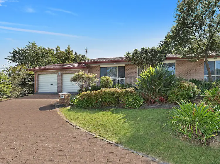11B South Street, Batemans Bay NSW 2536