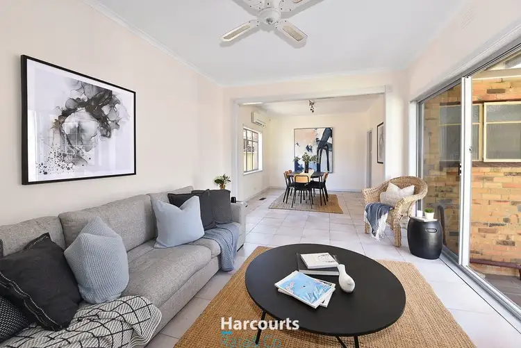 Third view of Homely house listing, 32 Macartney Street, Reservoir VIC 3073