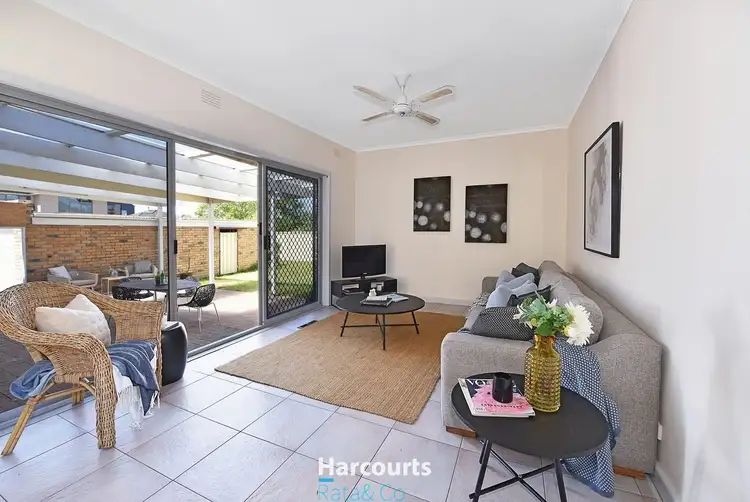 Fourth view of Homely house listing, 32 Macartney Street, Reservoir VIC 3073