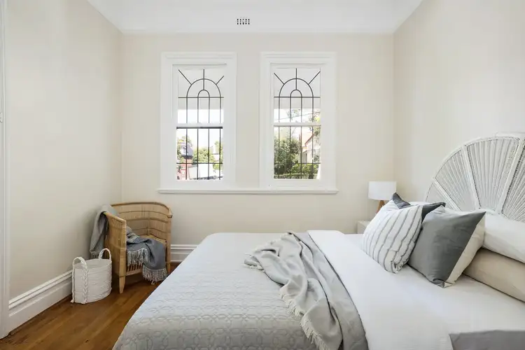 Third view of Homely house listing, 49 Percival Road, Stanmore NSW 2048