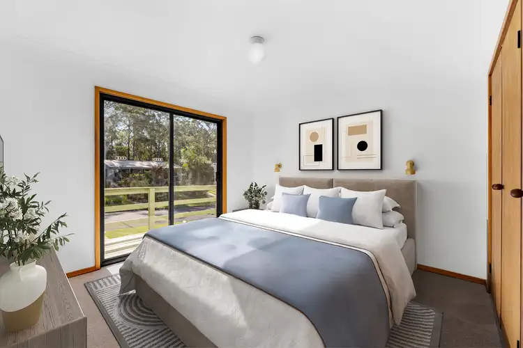 Sixth view of Homely house listing, 32 Harriss Avenue, Basin View NSW 2540