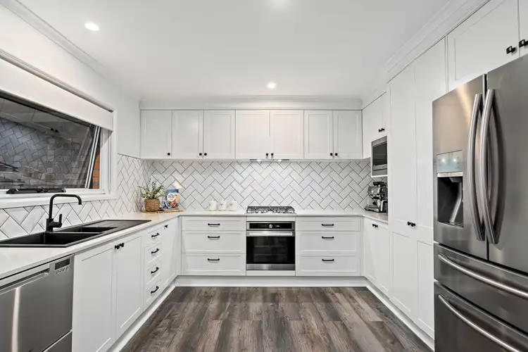 Fifth view of Homely house listing, 10 Plaza Street, Wynnum West QLD 4178