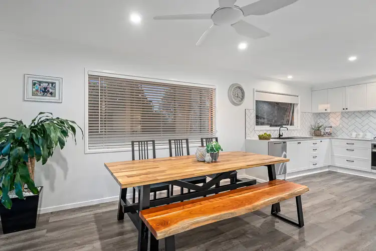 Sixth view of Homely house listing, 10 Plaza Street, Wynnum West QLD 4178