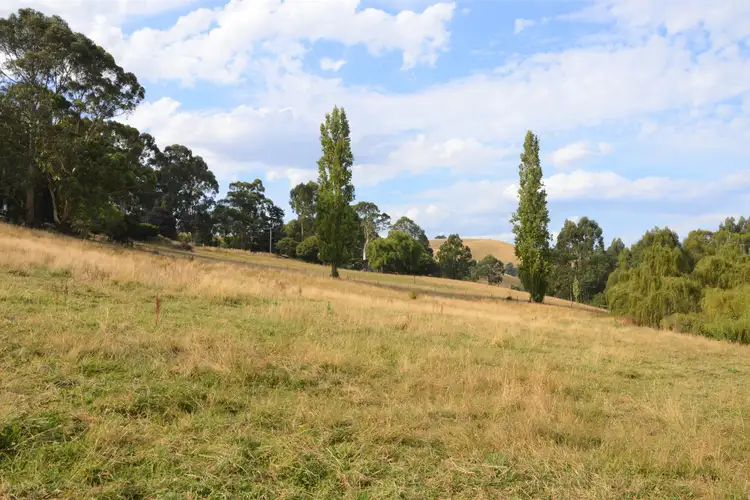 Fifth view of Homely land listing, 91 Lower Gordon Street, Korumburra VIC 3950
