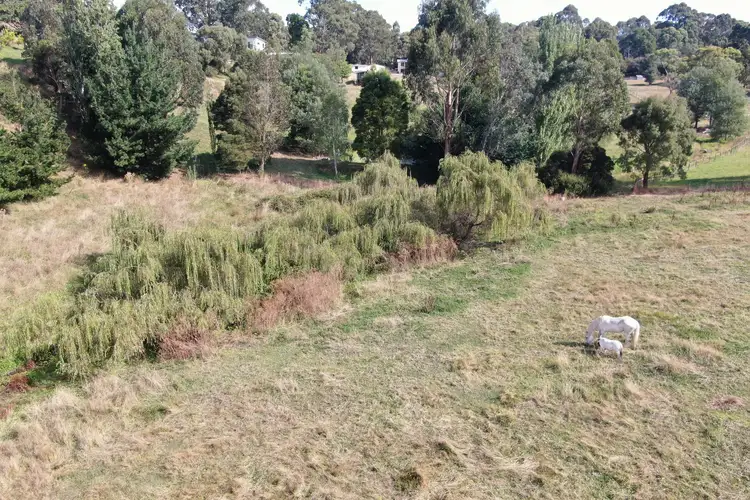 Seventh view of Homely land listing, 91 Lower Gordon Street, Korumburra VIC 3950