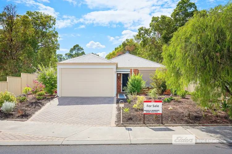 Main view of Homely house listing, 5 Caustis Way, Donnybrook WA 6239