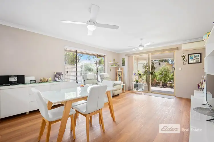 Fifth view of Homely house listing, 5 Caustis Way, Donnybrook WA 6239