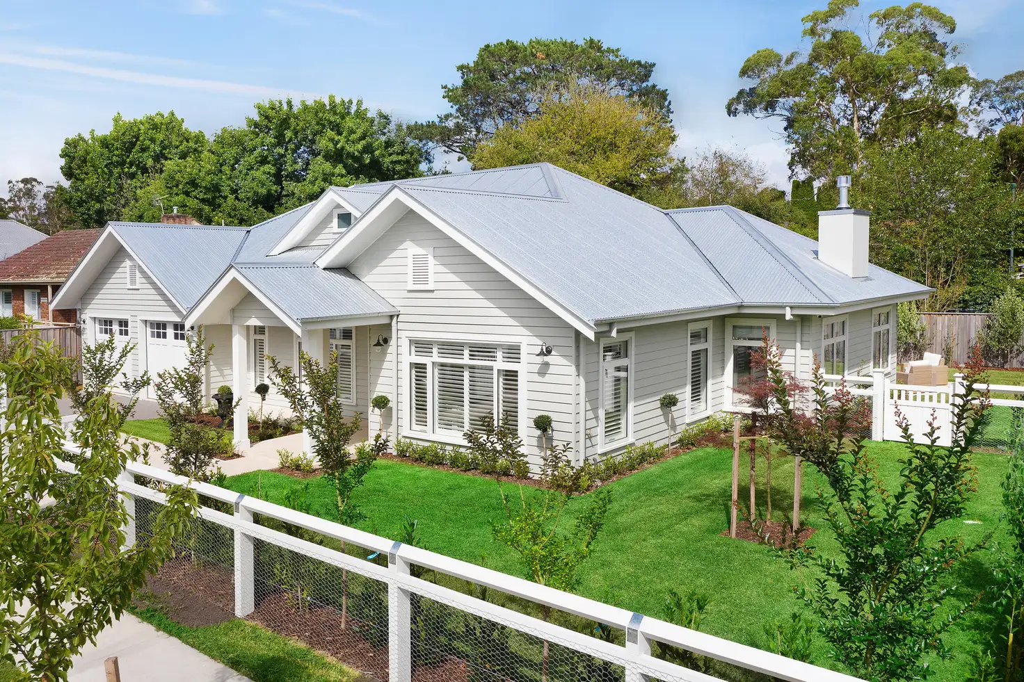 Main view of Homely house listing, 1b Sheffield Road, Bowral NSW 2576