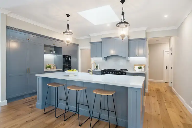 Third view of Homely house listing, 1b Sheffield Road, Bowral NSW 2576
