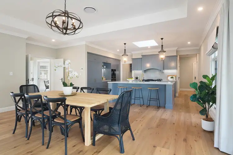 Fourth view of Homely house listing, 1b Sheffield Road, Bowral NSW 2576
