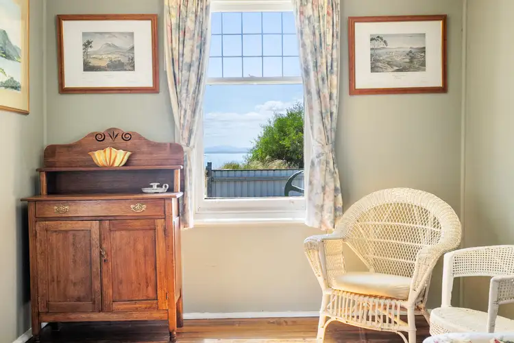 Third view of Homely house listing, 26 Sloping Main Drive, Sloping Main TAS 7186