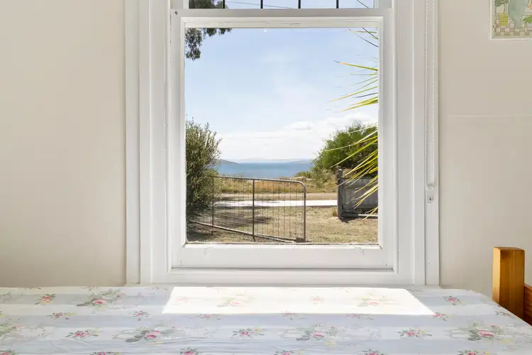 Fourth view of Homely house listing, 26 Sloping Main Drive, Sloping Main TAS 7186