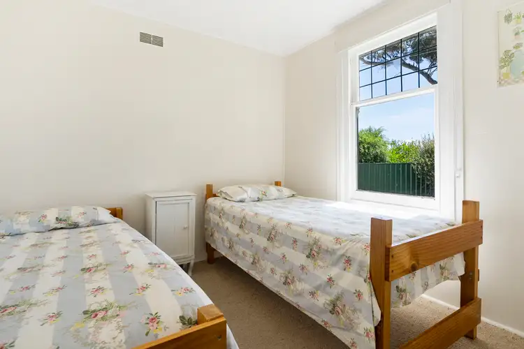 Fifth view of Homely house listing, 26 Sloping Main Drive, Sloping Main TAS 7186