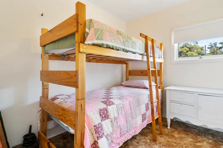 Sixth view of Homely house listing, 26 Sloping Main Drive, Sloping Main TAS 7186