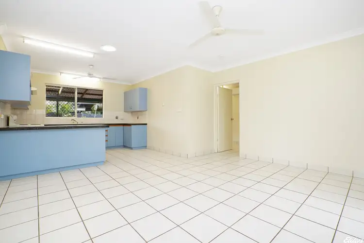 Sixth view of Homely house listing, 19 Wirraway Circuit, Moulden NT 830