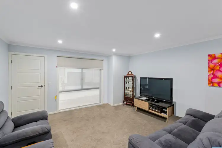 Third view of Homely house listing, 21 Murray Haven Drive, Tocumwal NSW 2714