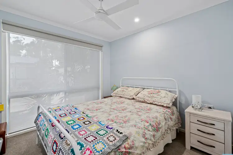Fifth view of Homely house listing, 21 Murray Haven Drive, Tocumwal NSW 2714