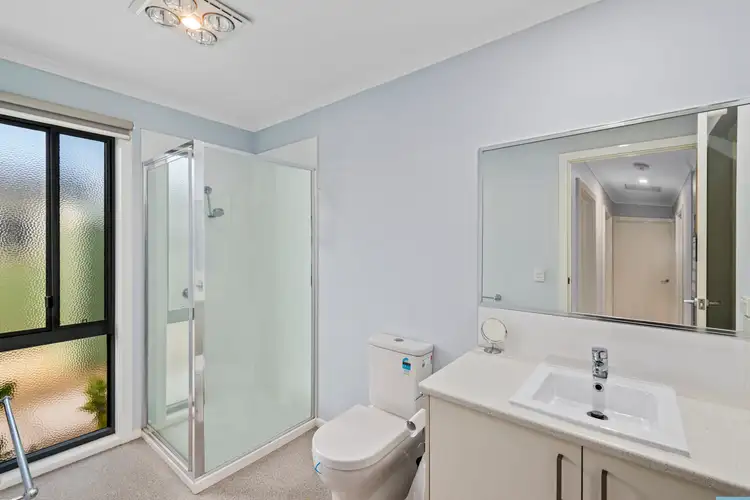 Sixth view of Homely house listing, 21 Murray Haven Drive, Tocumwal NSW 2714