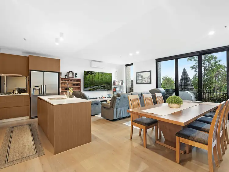 G04/30 Shepherd Street, Liverpool NSW 2170